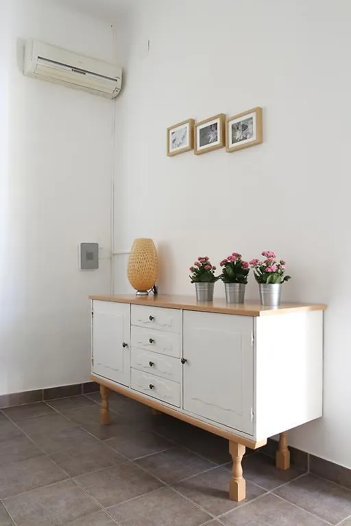 Apartman Ema Zadar