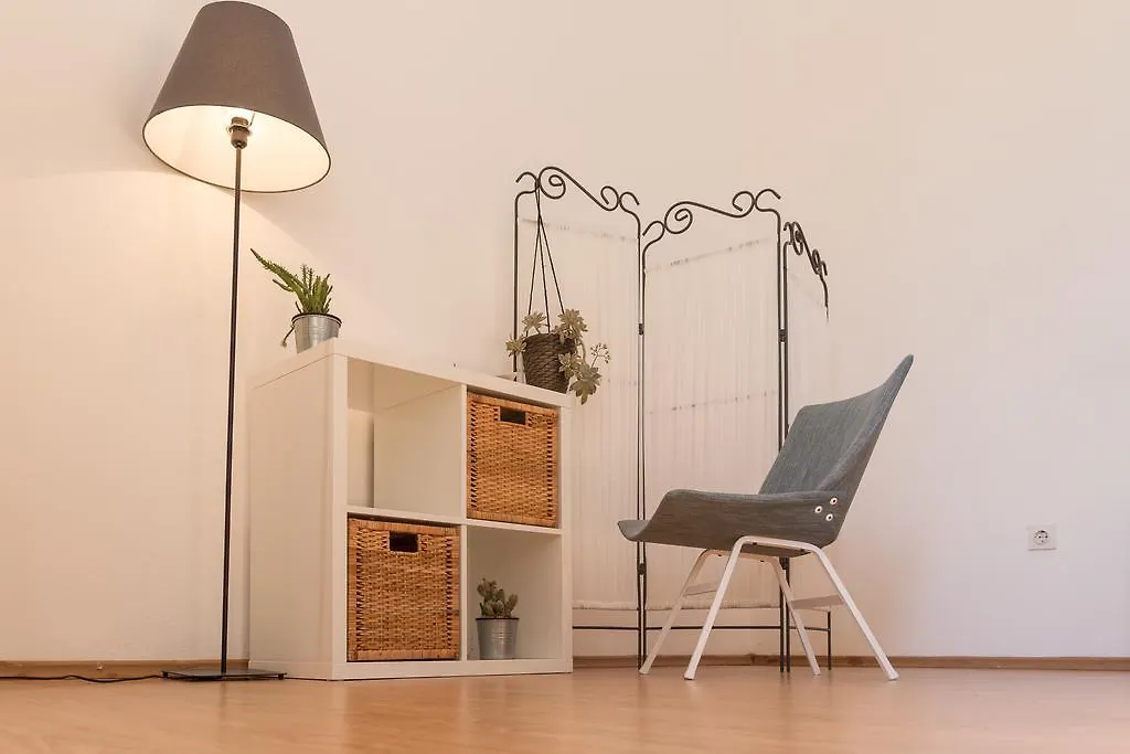 Apartman Ema Zadar 0*,