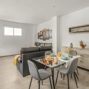 million-apartament.es-andalucia.com/