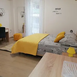 Kalelarga 4 Zara