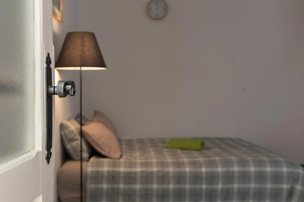 Apartman Ema Zadar Apartment